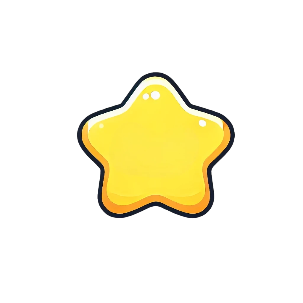 卡拉古鲁克相关视频